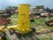 Trailer Lift