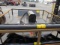 Mower King QA Mower (New)