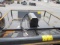 Mower King QA Mower (New)