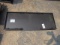 Mower King QA Plate (New)