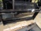 Mower King QA Heavy Duty Plate (New)