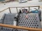 Top Cat QA Hyd Rockhound w/ remote (New)