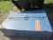 Fire Proof Cabinet