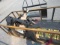 Mower King Flail Mower (New) (Black)