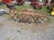 3Pt 2R Cultivator