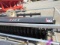New QA JCT SS 72