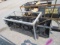 New QA JCT SS 72