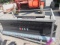 New QA JCT SS Dozer Blade