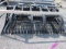 New QA JCT SS Rock Grapple Bucket