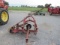 NH 450 3pt Sickle Bar Mower
