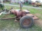 PTO Generator on Trailer