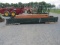 Pallet Racking15' x 10' x 36
