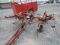 Kuhn GF5001T Tedder