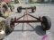 Wagon Gear