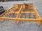 New Landhonor Skid Steer QA Hay Accumulator Grapple