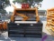 New Paladin Skid Steer QA Mtd Screener