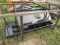 New Landhonor Skid Steer QA 72