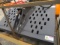 New Landhonor Skid Steer QA 72