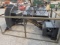 New Landhonor Skid Steer QA Articulating Brush Cutter