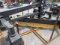 New Landhonor Skid Steer QA 96