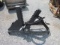 New Landhonor Skid Steer Tree Puller Attachement