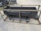 New landhonor Skid Steer Auger Bucket