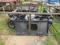 New Landhonor Skid Steer 72