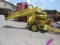 Roskamp Rollermill