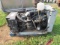 Kubota Dsl 20 KW Generator