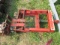 Rol-a-Lift M4 2000 lbs