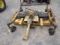 King Kutter Finish Mower