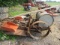 1R Transplanter
