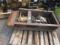 Hyd Cylinder Press 3000 PSI