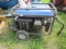 Yamaha YG6600DE Generator