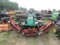 Ransom 250 5-Gang Reel Mower