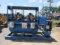 Dominick Hunter RDM0045 Air Compressor Dryer