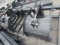 NEW Skid Steer Roto Grapple 80