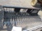 NEW Skid Steer Rock Bucket 84