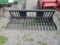 NEW Skid Steer Rock Bucket 75