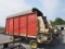Dion Forage Wagaon