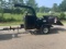 Mobark 2070 Chipper w/Dsl Engine