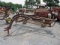 NH 56 Hay Rake