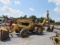 Case 680 Loader Backhoe