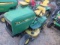 JD 175 Riding Mower