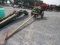 White Horse 2-Way Plow