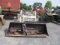 Front End Loader