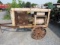 Hobert Welder