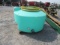 425 gl Poly Tank for Pick-Up Truck