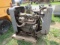 6 Cyl Gas Engine