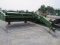 JD 820 Haybine